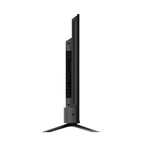 VOX UHD 50GJU085B