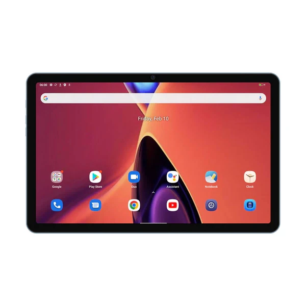 https://www.gstore.rs/images/products/big/248895.webp
