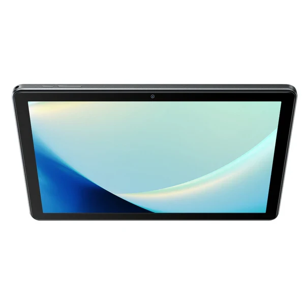 https://www.gstore.rs/images/products/big/248941.webp