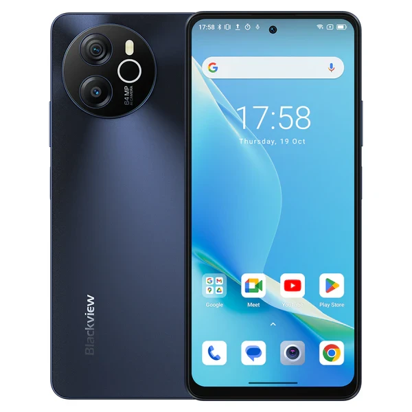 https://www.gstore.rs/images/products/big/248991.webp