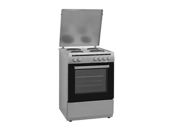UNION sporet W-60.4S (W-60.4S)