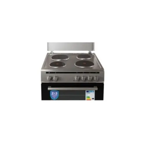 UNION sporet W-60.4S (W-60.4S)