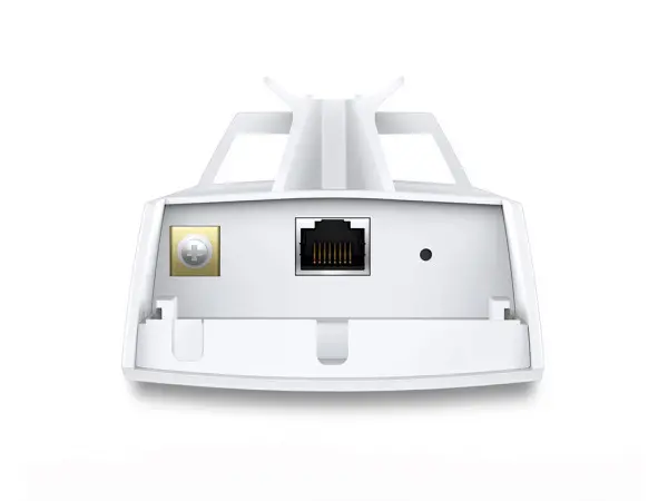 LAN Router TP-LINK CPE510 PoE 300MBs outdoor