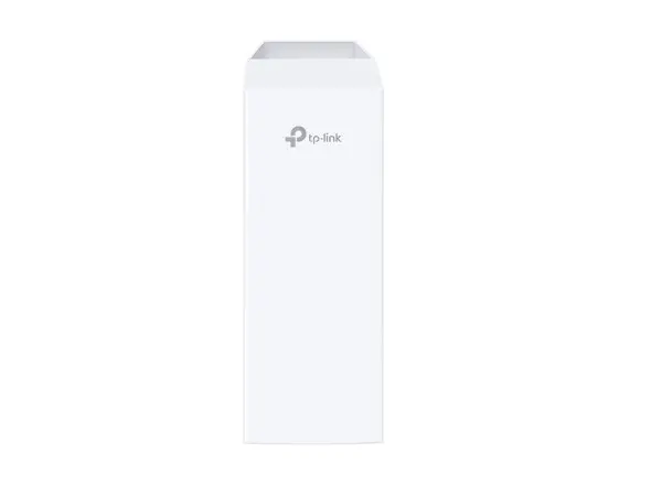 LAN Router TP-LINK CPE510 PoE 300MBs outdoor