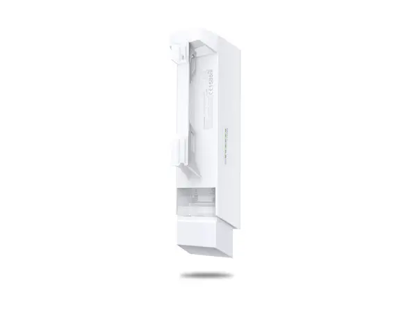 LAN Router TP-LINK CPE510 PoE 300MBs outdoor