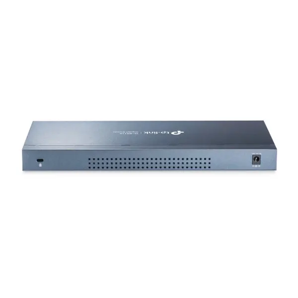 LAN Switch TP-Link TL-SG116 101001000 16port