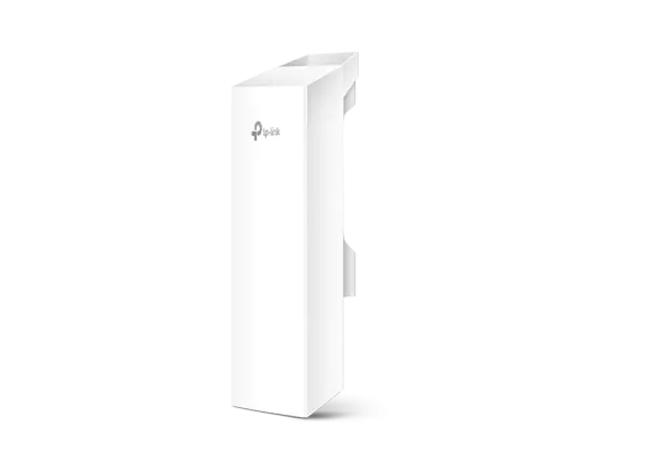 Wireless Router TP-Link CPE210-PoE Outdoor (2)