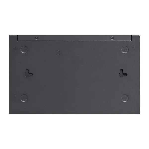LAN Switch TP-Link TL-SG2008 8port 101001000OmadaMetal
