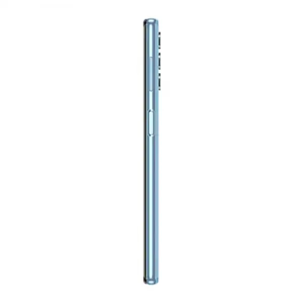 Mobilni telefon Samsung A32 DS Blue 6.4&quot;/OC1.8GHz/4GB/128GB/64+8+5+5 MPx