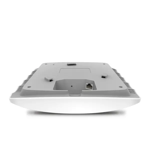 LAN Access Point TP-LINK EAP223 AC1350dual band