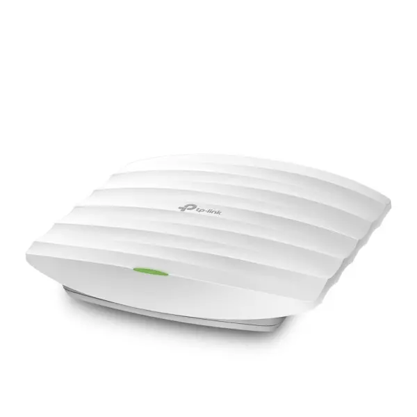 LAN Access Point TP-LINK EAP223 AC1350dual band