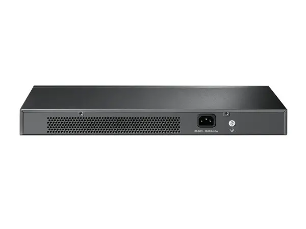 LAN Switch TP-LINK TL-SG1016 101001000 16port Rackmount