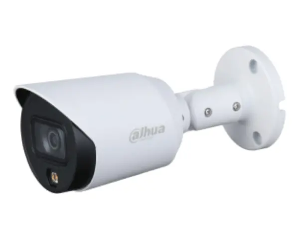 DAHUA HAC-HFW1509T-A-LED-0360B-S2 HDCVI IR Bullet kamera 