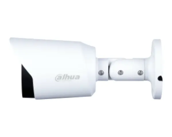 DAHUA HAC-HFW1509T-A-LED-0360B-S2 HDCVI IR Bullet kamera 