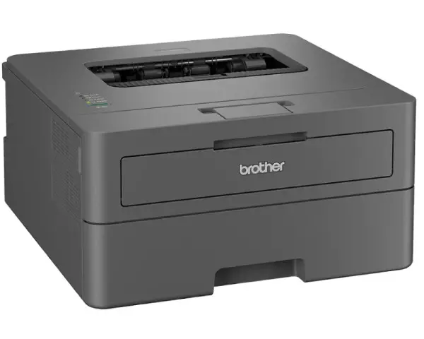 BROTHER HL-L2402D laserski štampač (HLL2402DYJ1) 