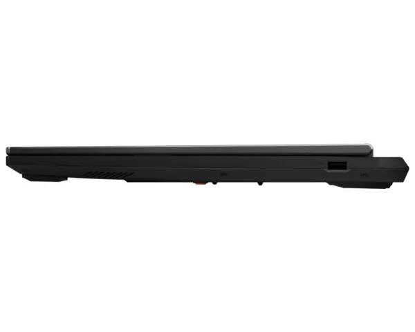 ASUS TUF Gaming A16 FA608WV-QT047 (16 inča 2.5K, AI 9 HX 370, 16GB, SSD 1TB, GeForce RTX 4060) laptop 