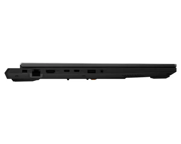 ASUS TUF Gaming A16 FA608WV-QT047 (16 inča 2.5K, AI 9 HX 370, 16GB, SSD 1TB, GeForce RTX 4060) laptop 