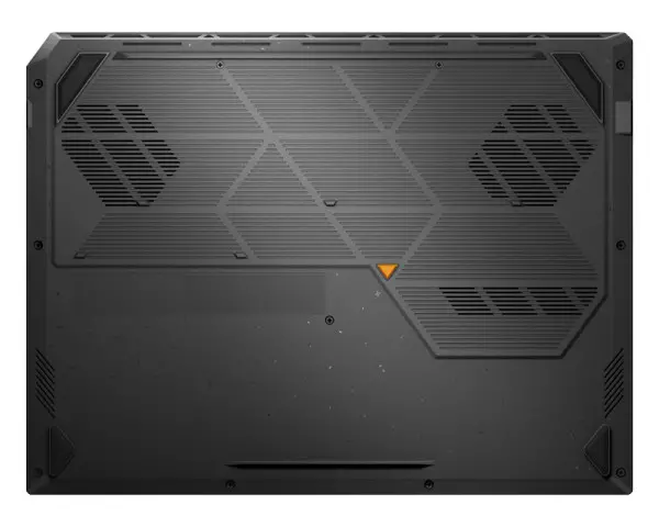 ASUS TUF Gaming A16 FA608WV-QT047 (16 inča 2.5K, AI 9 HX 370, 16GB, SSD 1TB, GeForce RTX 4060) laptop 