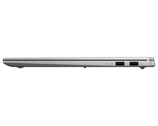 ASUS Vivobook S 15 OLED S5507QA-MA067W (15.6 inča 3K, Snapdragon X Plus X1P 42 100, 16GB, SSD 1TB, Win11 Home) laptop + ranac 