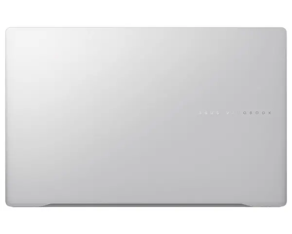 ASUS Vivobook S 15 OLED S5507QA-MA067W (15.6 inča 3K, Snapdragon X Plus X1P 42 100, 16GB, SSD 1TB, Win11 Home) laptop + ranac 