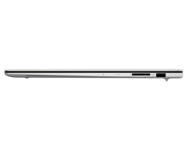 ASUS ZenBook S 16 OLED UM5606WA-RJ126X (16 inča 3K OLED, Ryzen AI 9 HX 370, 32GB, SSD 2TB, Win11 Pro) laptop 