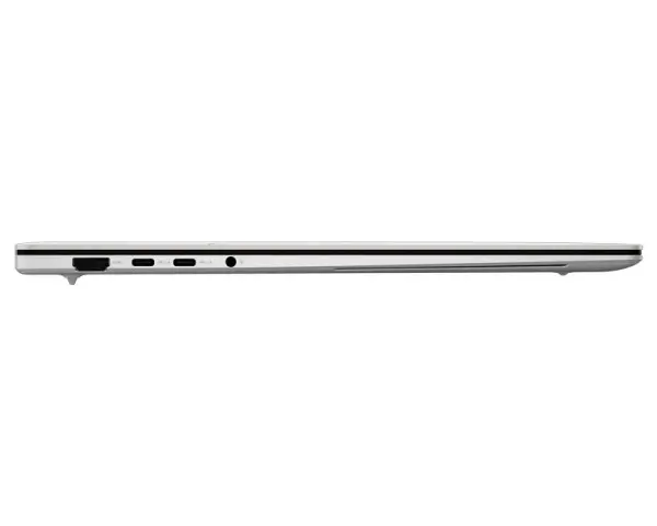 ASUS ZenBook S 16 OLED UM5606WA-RJ126X (16 inča 3K OLED, Ryzen AI 9 HX 370, 32GB, SSD 2TB, Win11 Pro) laptop 