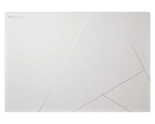 ASUS ZenBook S 16 OLED UM5606WA-RJ126X (16 inča 3K OLED, Ryzen AI 9 HX 370, 32GB, SSD 2TB, Win11 Pro) laptop 