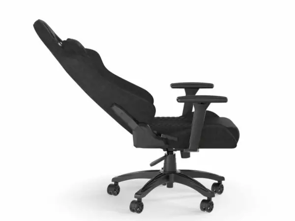 Stolica CORSAIR TC100 RELAXED gamingCF-9010051-WWcrna' ( 'CF-9010051-WW' ) 