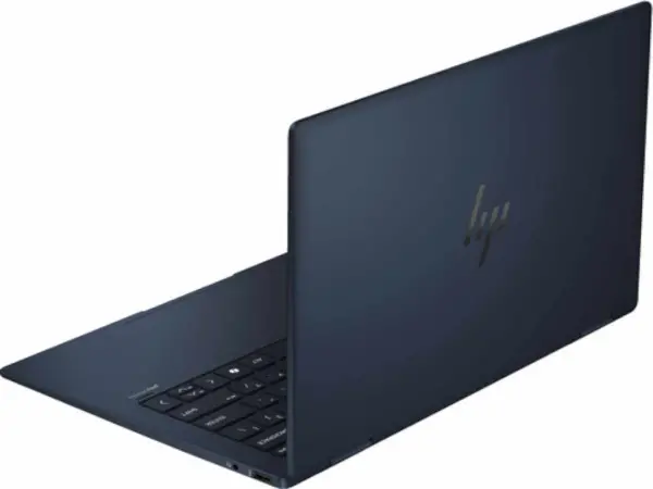 Laptop HP Envy x360 14-fc0002nn W11H14''2.8K OLEDTouchCore U7-155U16GBonbo1TBbacklit2gENteget' ( 'A71RDEA#ABB' ) 