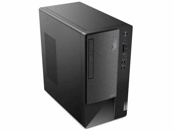 Računar LENOVO TC neo 50t G4 DOS i7-1370016GB512GB SSDSlim DVD3in1 Card ReaUSB miš i tastat' ( '12JB0000YA' ) 