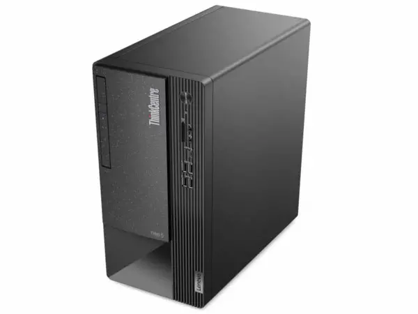 Računar LENOVO TC neo 50t G4 DOS i7-1370016GB512GB SSDSlim DVD3in1 Card ReaUSB miš i tastat' ( '12JB0000YA' ) 