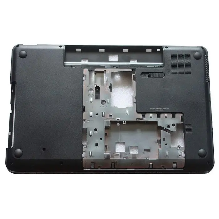 Poklopac Laptopa Donji za HP Pavilion G7-2000 Seriju