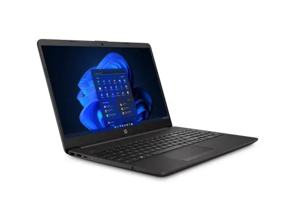 NB HP 250 G9 i5-1235U8GB512GB15.6''FHD AGWin11ProGLANSRB1YR9M3J0AT