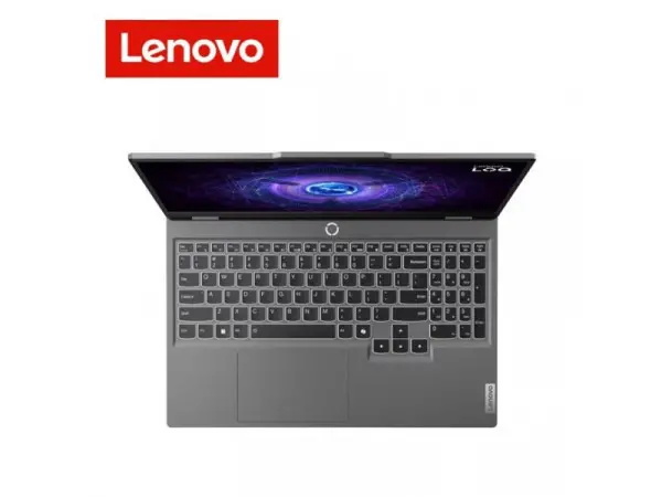 NB Lenovo LOQ 15 i7-13650HX24GBM.2 1TB15.6''RTX40506GBWin11Pro83DV00SMYA