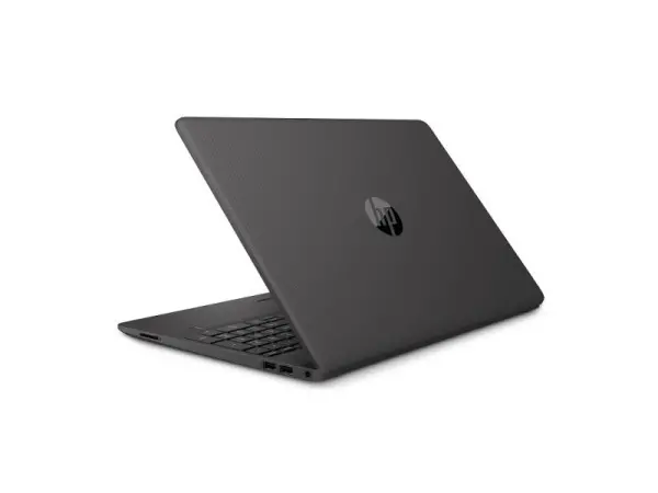 NB HP 250 G9 i5-1235U8GB512GB15.6''FHD AGGLANSRB1YR9M3J0AT