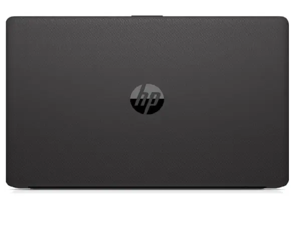 NB HP 250 G9 i5-1235U8GB512GB15.6''FHD AGGLANSRB1YR9M3J0AT