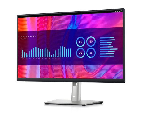 https://www.gstore.rs/images/products/big/249484.jpg