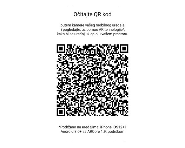 https://www.gstore.rs/images/products/big/249485.jpg