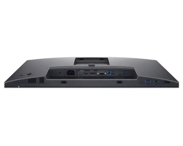 DELL OEM 23.8 inch P2425H 100Hz Professional IPS monitor bulk 