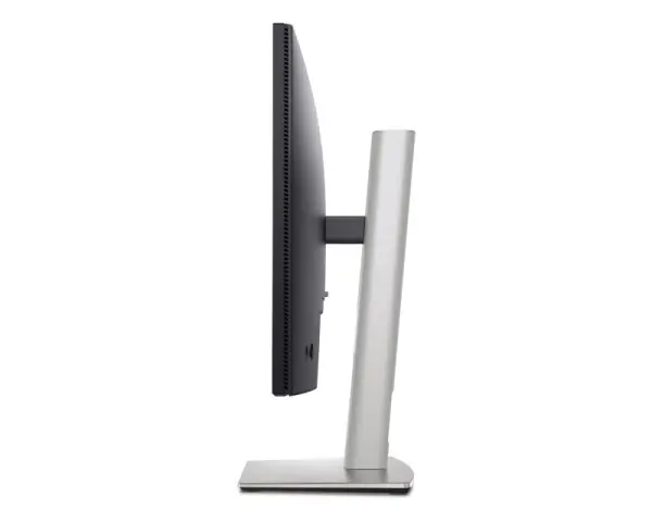 DELL OEM 23.8 inch P2425H 100Hz Professional IPS monitor bulk 
