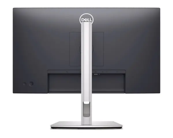 DELL OEM 23.8 inch P2425H 100Hz Professional IPS monitor bulk 