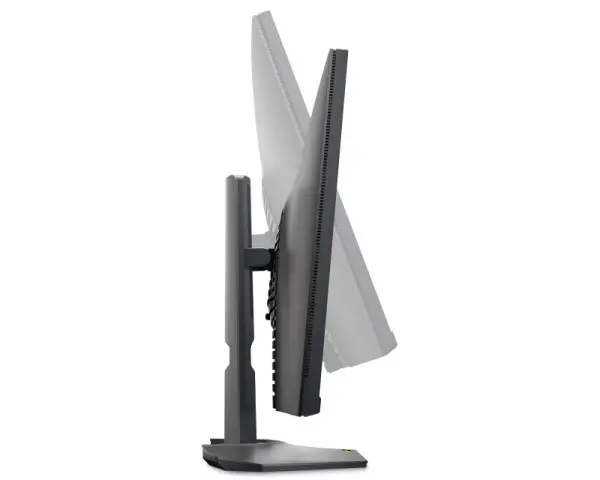 DELL OEM 27 inch G2723H 280Hz FreeSyncG-Sync IPS Gaming monitor 
