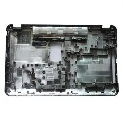 Poklopac Laptopa Donji za HP Pavilion G7-2000 Seriju