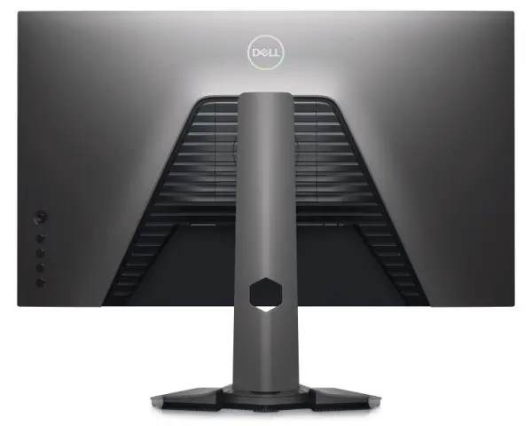 DELL OEM 27 inch G2723H 280Hz FreeSyncG-Sync IPS Gaming monitor 