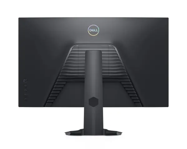 DELL OEM 27 inch S2722DGM 165Hz QHD FreeSync Gaming zakrivljeni monitor 