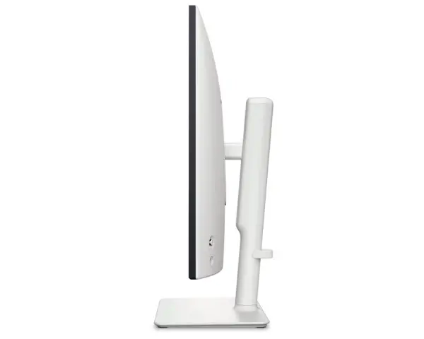 DELL OEM 27 inch S2725DS QHD 100Hz  IPS monitor bulk 
