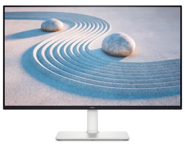 DELL OEM 27 inch S2725DS QHD 100Hz  IPS monitor bulk 