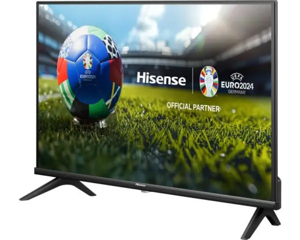 HISENSE 32 inča 32A4N LED HD Smart TV