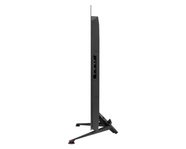 ASUS 41.5 inča PG42UQ ROG Swift OLED monitor 