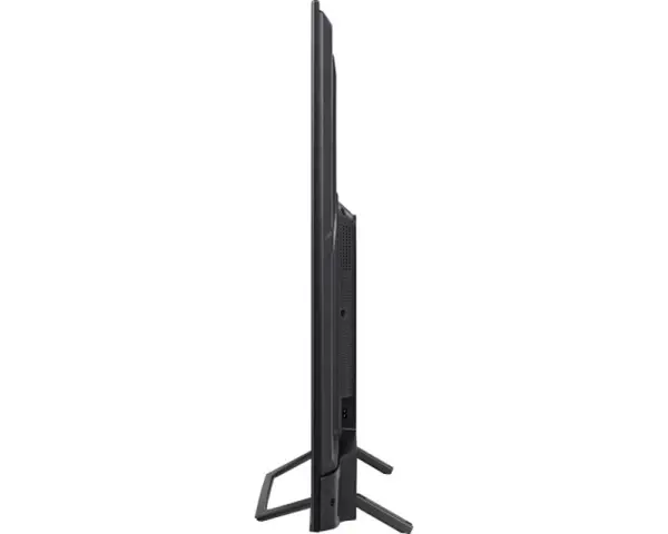 HISENSE 50 inča 50A7NQ QLED 4K UHD Smart TV 